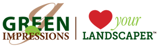 green-impressions-logo