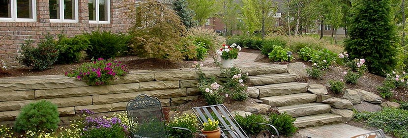 newsletter-image.jpg