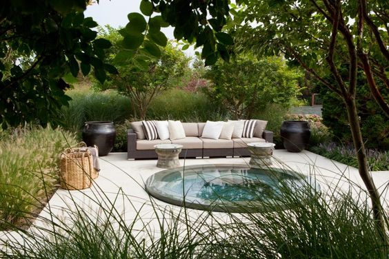 in-deck-hot-tub