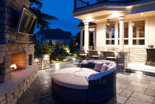 indoor-comforts