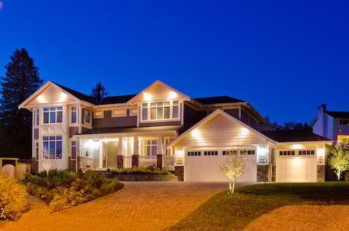 landscape-lighting-1
