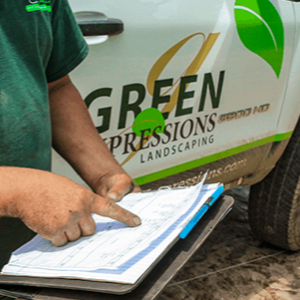 landscape-maintenance-1