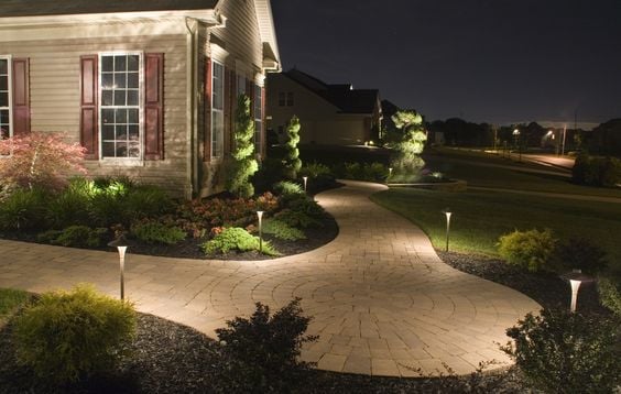 led-lamps