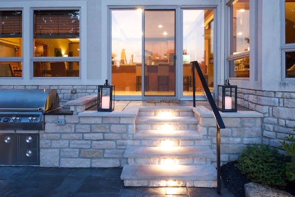 led-stair-lights-1
