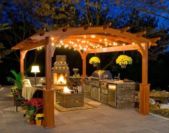 lighted-outdoor-cooking-space.jpg