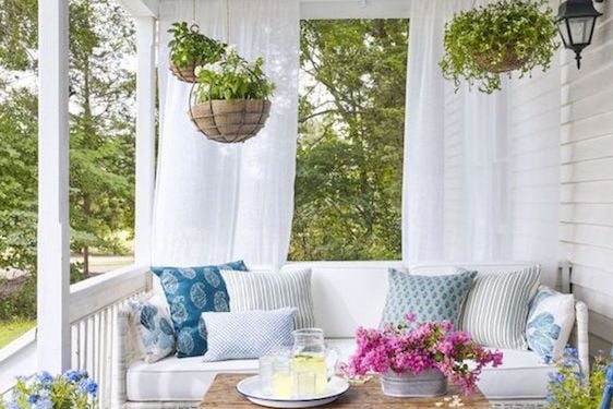 outdoor-drapes