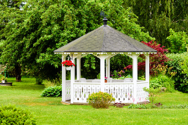 outdoor-gazebo