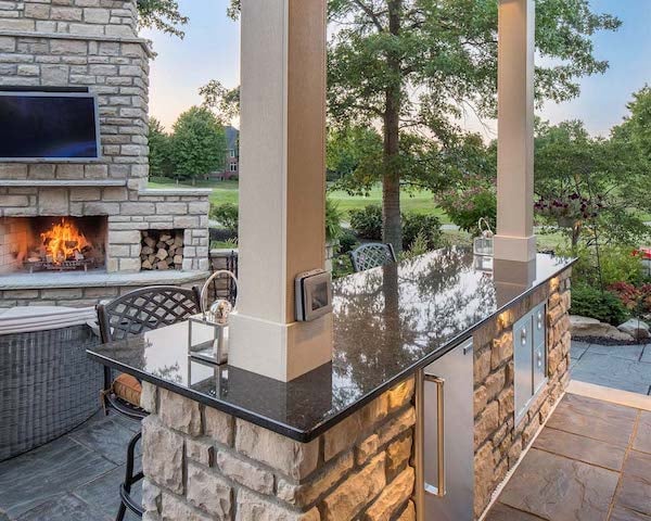 outdoor-kitchen-3