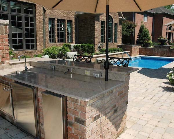 outdoor-kitchen-4