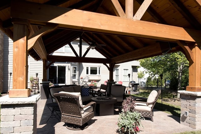 outdoor-pergola-structure.jpg