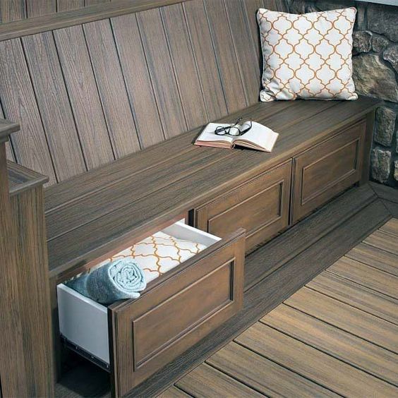patio-bench-seating