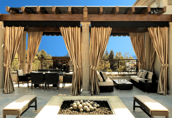 patio-pergola-balcony.png