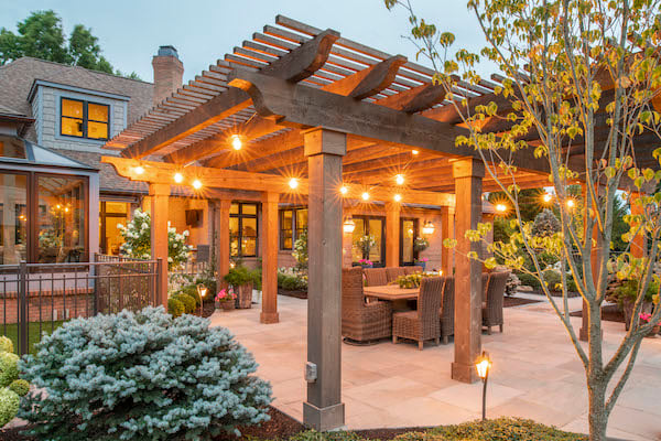 patio-pergola