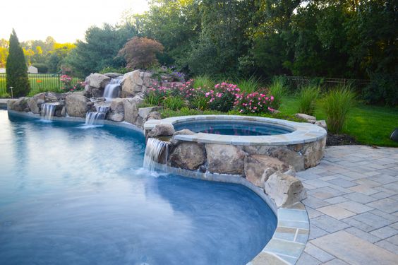 pool-spa-combination
