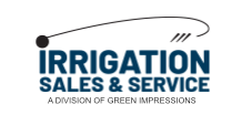 sales-servicelogo