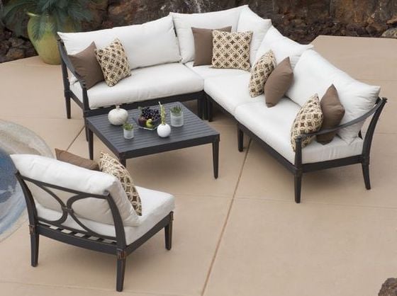 seating-example