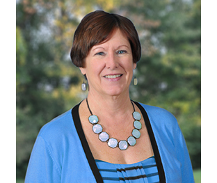 Maureen Loewe