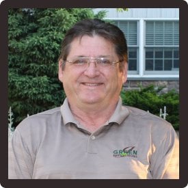 Joe Schill