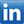 linkedin 24x24