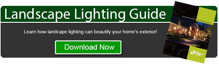 Download our Landscape Lighting Guide