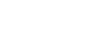greenimpressions-logo
