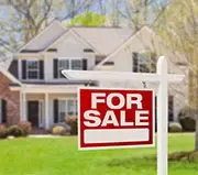 Boost Property Value