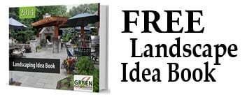 FREE Landscape Idea Book