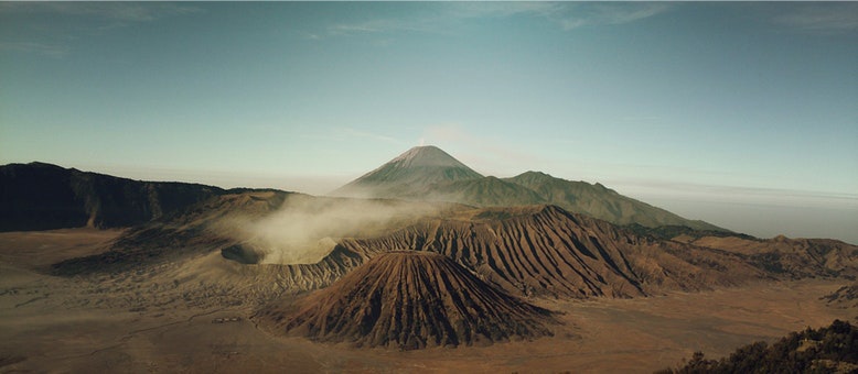 5 Best Landscapers Near Me - Cleveland Ohio
