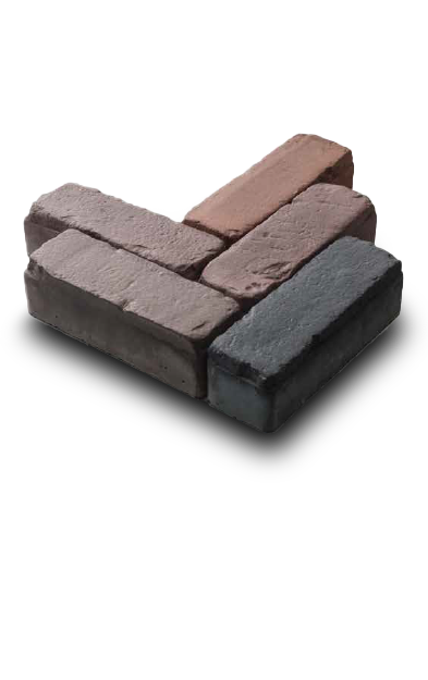 Unilock Pavers