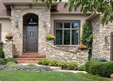 Walkways & Garden Paths