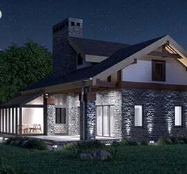 Benefits Architecture