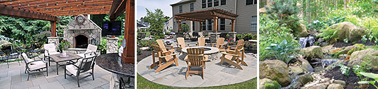 Customer Referral Program