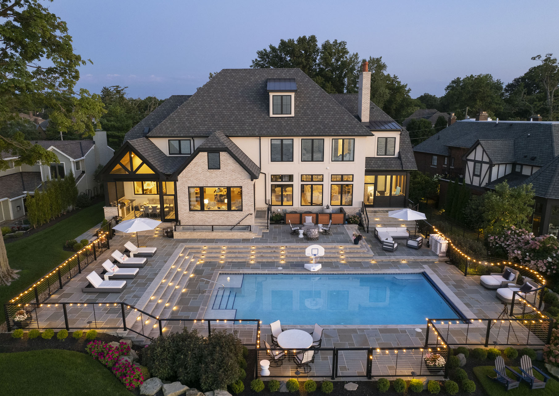 Virtual Home and Garden Show