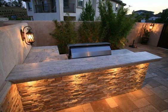 lighting-outdoor-kitchen