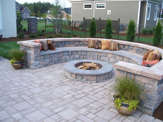 patio-pavers-example