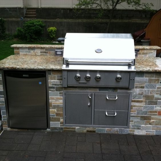 outdoor-kitchen-idea