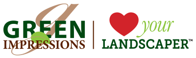 green-impressions-logo