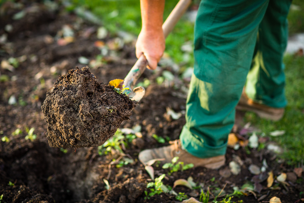 How to get more landscaping jobs